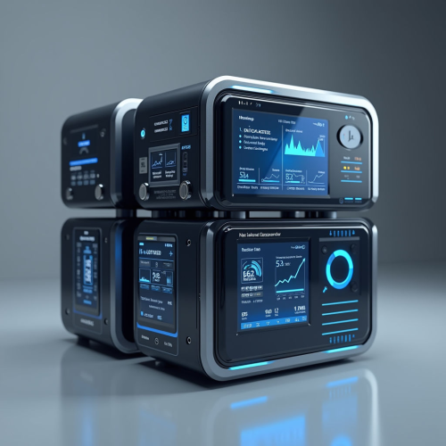 Анализ рисков обновления зависимостей с интеграцией Slack, Jira и Google Sheets