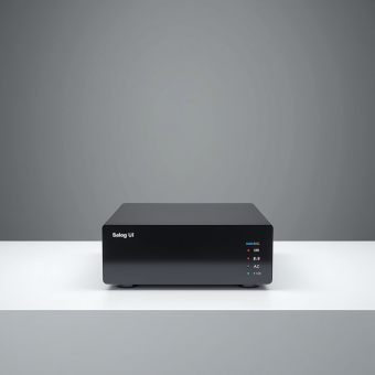 Анализ изображений и генерация контента с помощью Telegram-бота на базе GPT-4o-Mini и Stable Diffusion 3 под ключ