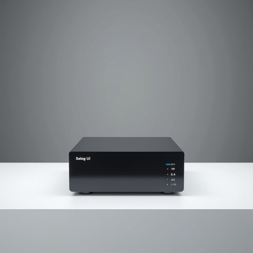 Анализ изображений и генерация контента с помощью Telegram-бота на базе GPT-4o-Mini и Stable Diffusion 3 под ключ