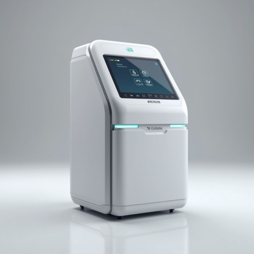 Автоматизация публикации вакансий в LinkedIn из системы Recrutei с генерацией контента на основе GPT-4o.