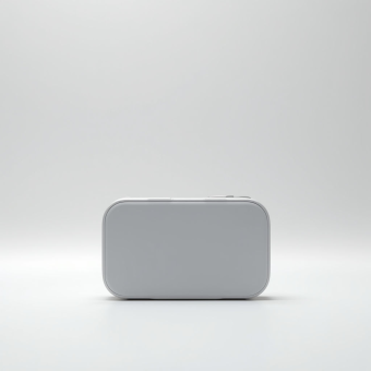 Автоматический перевод сообщений в Slack с японского на английский и обратно с использованием GPT-4o-mini