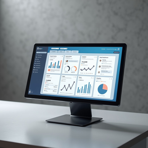 Автоматизированный анализ отзывов гостей и восстановление сервиса с использованием GPT-4