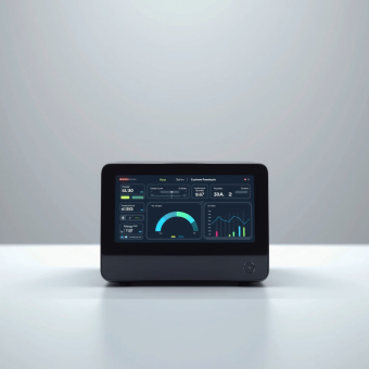 Анализ отзывов клиентов с помощью AI и автоматизированные отчеты в Google Sheets и Slack