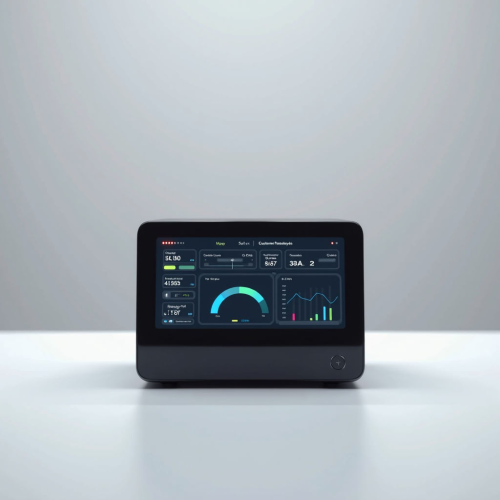 Анализ отзывов клиентов с помощью AI и автоматизированные отчеты в Google Sheets и Slack