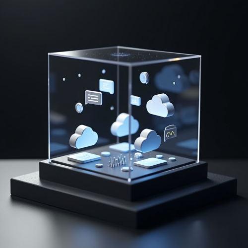 Автоматическое извлечение задач из аудиозаписей встреч и отправка в Slack