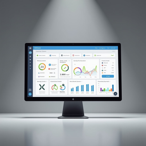 Автоматизация генерации счетов и доставки по электронной почте с использованием Jotform и Xero