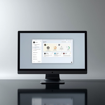 Безопасное обновление n8n с проверкой версий и уведомлениями в Telegram