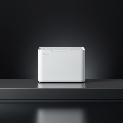 Система сбора отзывов с оценками через автономные HTML-формы и таблицы данных