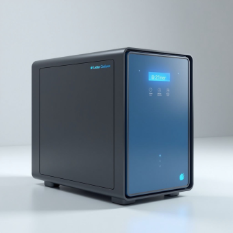 Автоматизированная очистка ретвитов с планированием публикаций для X/Twitter