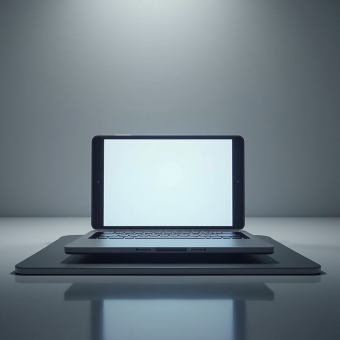 Создание интеллектуального FAQ-бота для Telegram на базе Google Gemini и Supabase под ключ