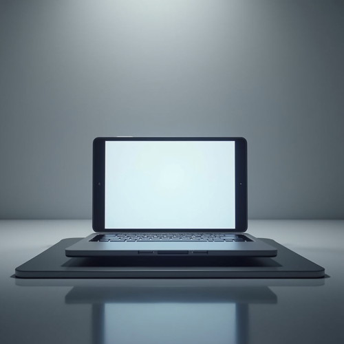 Создание интеллектуального FAQ-бота для Telegram на базе Google Gemini и Supabase под ключ