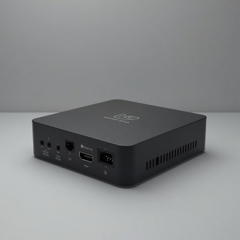 Автоматизация квалификации и маршрутизации лидов через каналы с интеграцией GPT-4, Slack и CRM систем.