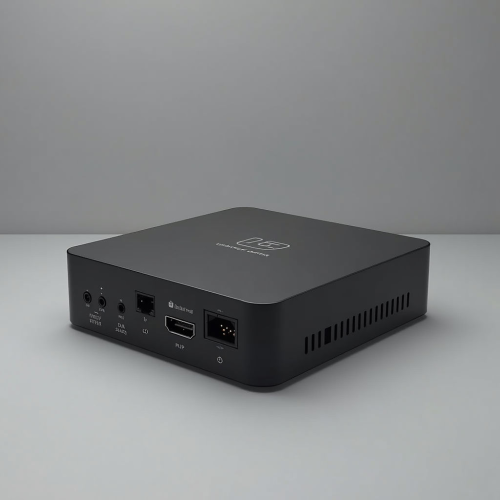 Автоматизация квалификации и маршрутизации лидов через каналы с интеграцией GPT-4, Slack и CRM систем.