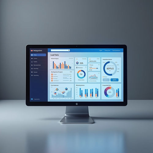 Автоматизированная квалификация и верификация лидов с интеграцией в HubSpot из Jotform