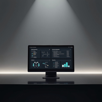 Автоматизированная генерация SEO-вопросов и ответов из Google Sheets для WordPress под ключ