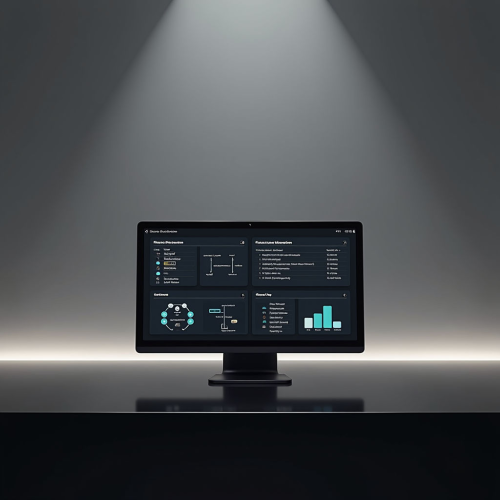 Автоматизированная генерация SEO-вопросов и ответов из Google Sheets для WordPress под ключ
