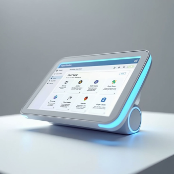 Автоматизация преобразования заметок с совещаний в задачи Asana и сводки для Slack с использованием GPT-4o