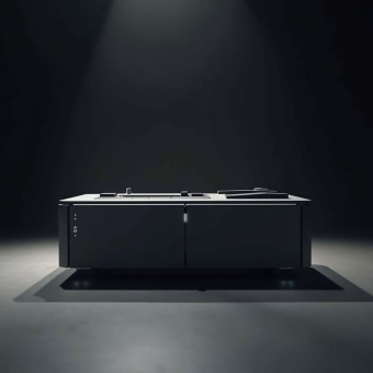 Автоматизированный мониторинг новостей Solana с еженедельными сводками в Google Sheets