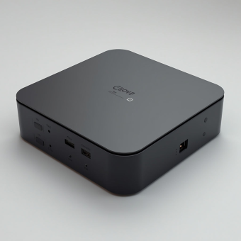 Создание интеллектуального Telegram-бота для вопросов и ответов с интеграцией веб-поиска, GPT-4.1 и голосового помощника Mistral.