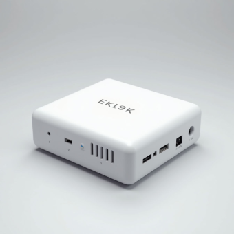 Система мониторинга PKI-сертификатов и CRL с уведомлениями через Telegram и SMS о сроках действия.