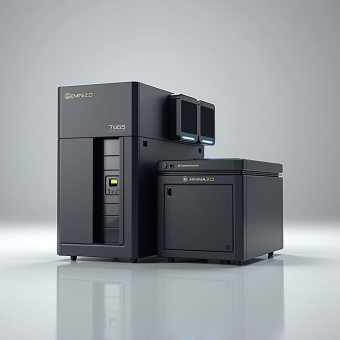 Автоматизированное создание и анализ Instagram Reels с использованием Gemini 2.0 и Minimax видео генерации.