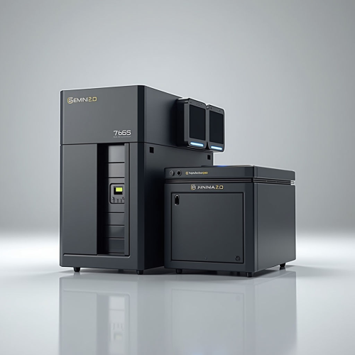 Автоматизированное создание и анализ Instagram Reels с использованием Gemini 2.0 и Minimax видео генерации.