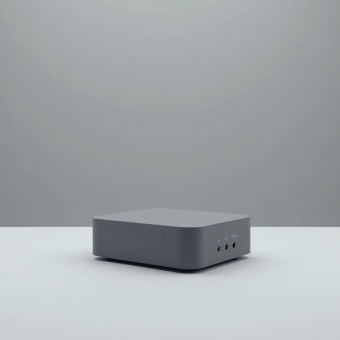 Автоматизированный голосовой агент для квалификации лидов с интеграцией OpenAI GPT, Twilio, Elevenlabs и Gmail.