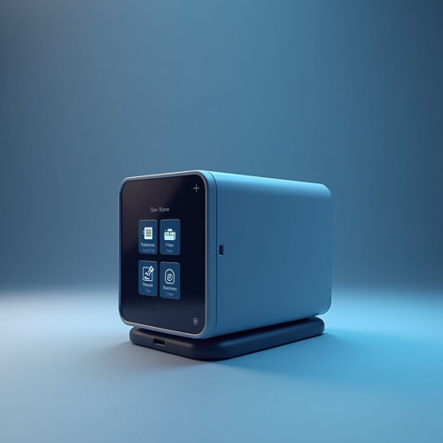 Система мониторинга научных работ с фильтрацией на базе Gemini и автоматической рассылкой резюме по электронной почте.