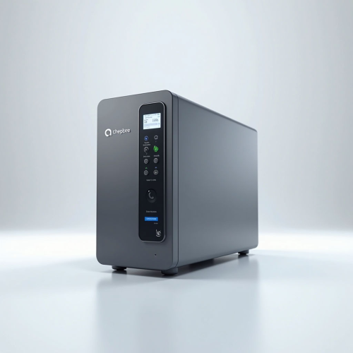 Автоматизированная система сопровождения лидов с интеграцией Follow Up Boss, Gmail, Twilio и WhatsApp.