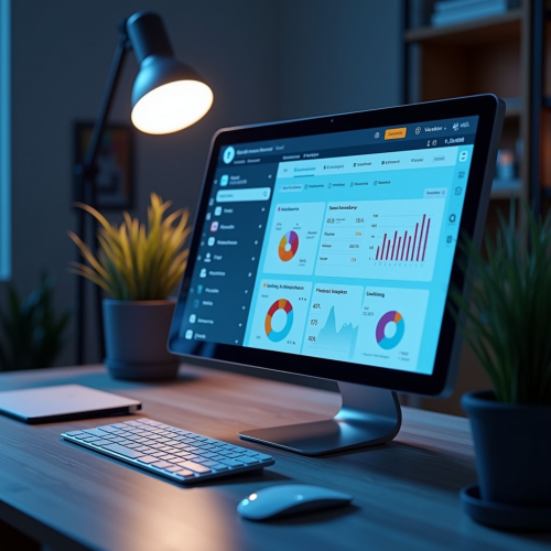 Анализ технологических трендов X и Reddit с использованием Gemini AI для Notion и Telegram под ключ