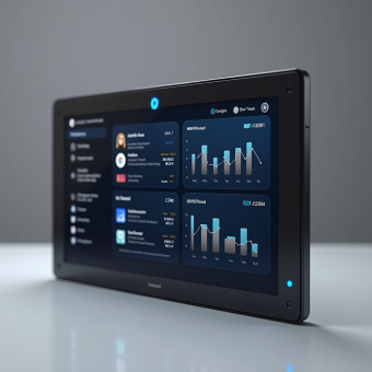 Автоматизированный мониторинг вакансий на Upwork с уведомлениями в WhatsApp и отчетами в Google Sheets