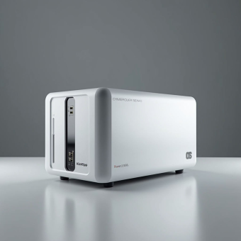 Автоматизация передачи данных клиентов Stripe в KlickTipp с динамическим тегированием.