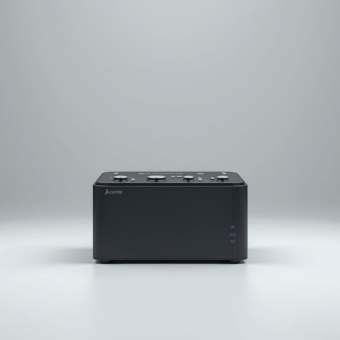 Создание персонализированных маршрутов городских поездок с помощью Telegram-бота и GPT-4o под ключ