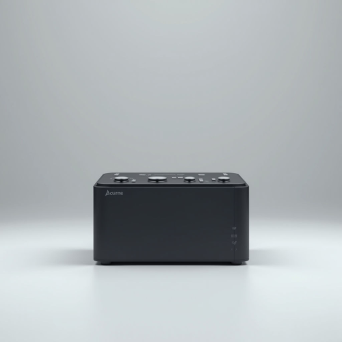 Создание персонализированных маршрутов городских поездок с помощью Telegram-бота и GPT-4o под ключ