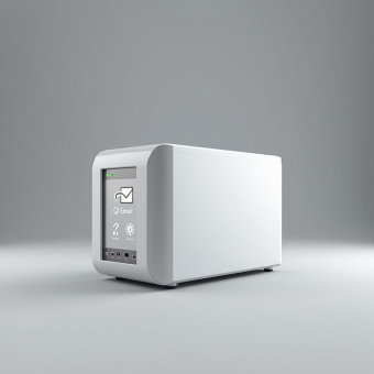 Автоматизированная система ответов на запросы о статусе заказа для Shopify и Gmail