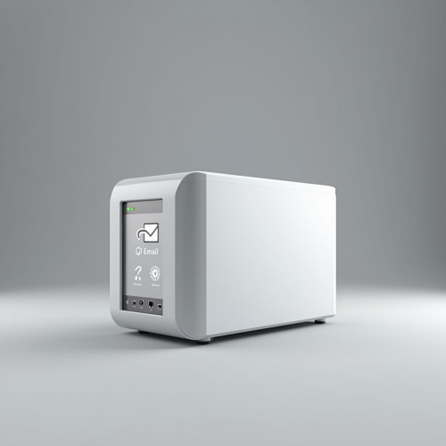 Автоматизированная система ответов на запросы о статусе заказа для Shopify и Gmail