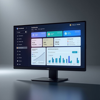 Проактивный мониторинг SLA и эскалация тикетов с интеграцией Zendesk, Slack и Google Sheets