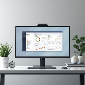 Автоматическая синхронизация документации: интеграция GitHub и Slack с мини-резюме на базе GPT-4o