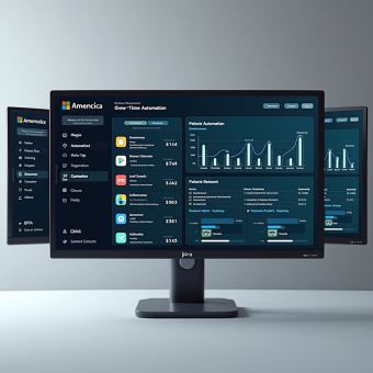 Автоматизация управления бэклогом Jira и отчетности с интеграцией Slack, Gmail и GPT-4 под ключ