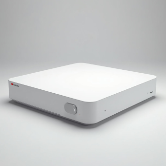 Автоматическая синхронизация видео с канала YouTube в Google Sheets для создания базы контента