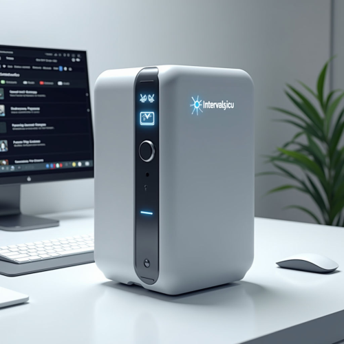 Автоматизированное преобразование тренировочных программ в индивидуализированные тренировки с использованием Claude Opus AI.