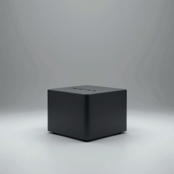 Создание видео с AI-генерируемыми фонами с использованием Gemini и VideoBGRemover под ключ