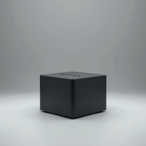 Создание видео с AI-генерируемыми фонами с использованием Gemini и VideoBGRemover под ключ