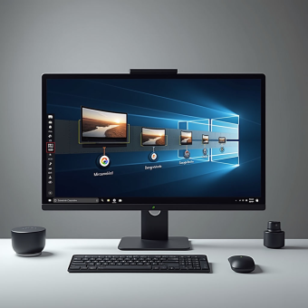 Сервис автоматического удаления фона из видео и компоновки изображений с интеграцией Google Drive