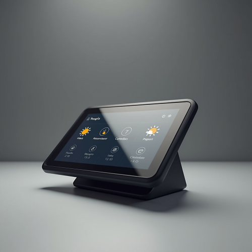 Автоматизированный утренний брифинг с интеграцией Google Календаря, прогноза погоды и новостей в Slack.