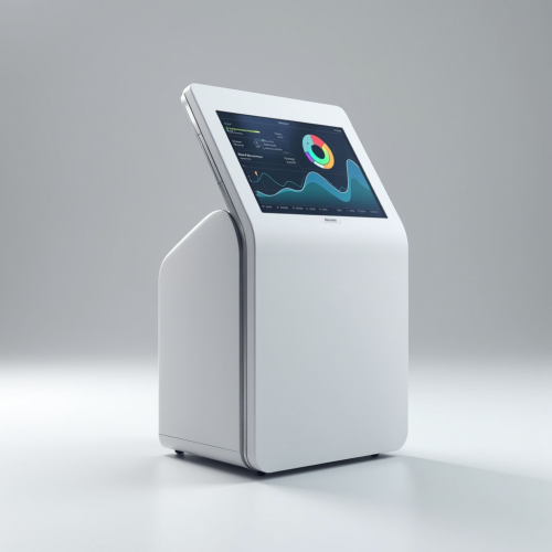 Система автоматического признания заслуг сотрудников на базе AI с интеграцией Jotform и Google Sheets