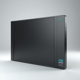 Система автоматической квалификации лидов в реальном времени с интеграцией CRM на базе Jotform