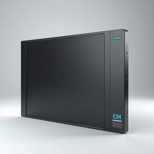 Система автоматической квалификации лидов в реальном времени с интеграцией CRM на базе Jotform