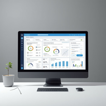 Анализ отзывов гостей отелей с помощью GPT-4 и система восстановления сервиса