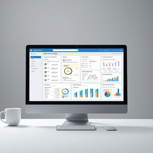 Анализ отзывов клиентов с помощью AI и автоматизированных отчетов в Google Sheets и Slack